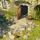 Image for article titled I'm Glad They're Still Making Games Like Divinity: Original Sin
